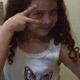 Ingrid