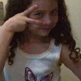 Ingrid