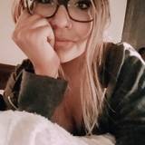 Denisse