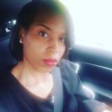 LaQuita