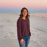 Ashleigh