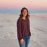 Ashleigh