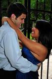 Lesly