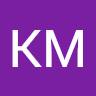KM L