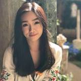 Leah