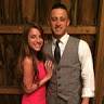Jessica