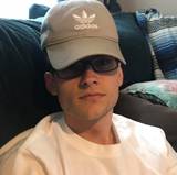 Christian