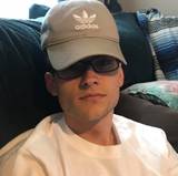 Christian