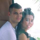 Tuyen