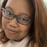 Imani