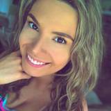 Ashley