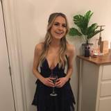 Kathryn