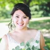 Kyla