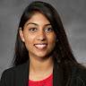 Supriya