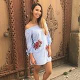 Eliana
