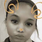 Mideline