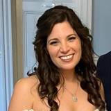 Lauren