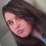 Kyrstin