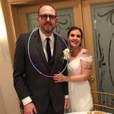 Ryanne