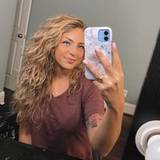 Jennifer