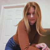 Maggie