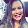 Kendra