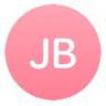 Jacqueline