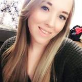 Marissa