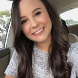 Kayla