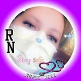 Sherri