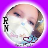 Sherri