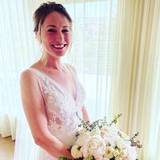 Elizabeth