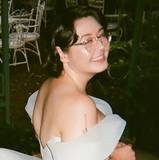 Janet