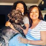 Araceli