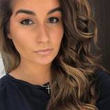 Cristina