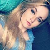 Kelly