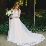 Katherine