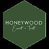 Honeywood