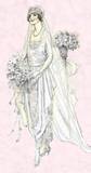 Flapper