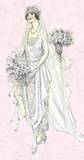 Flapper