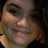 Ashlee