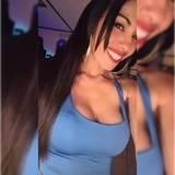 Una