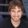 Brandon