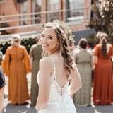 Hannah
