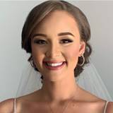 Morgan