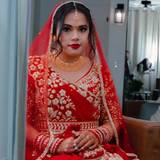 Sandhya