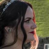 Nyx