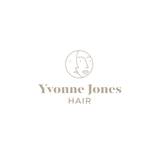 Yvonne