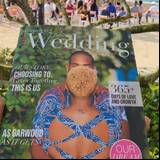 LaShonda