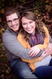 Jess & Mitch